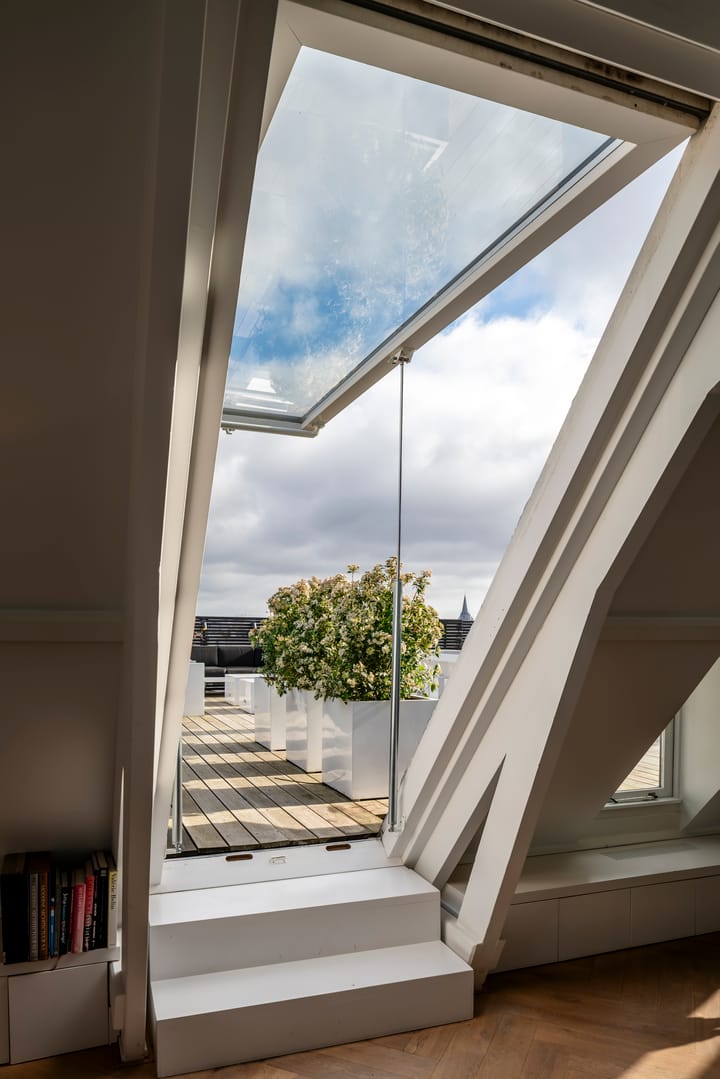 Foto 40 van Kanaalstraat 102-H