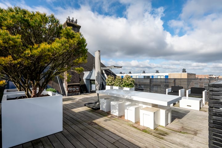 Foto 41 van Kanaalstraat 102-H