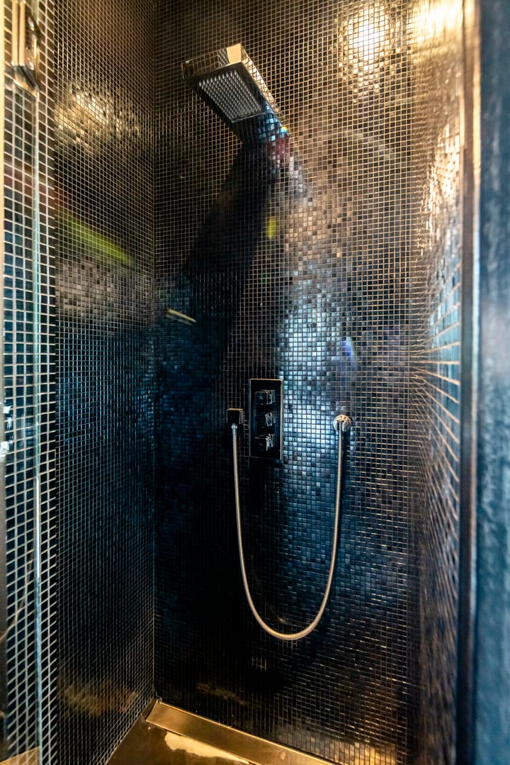 Foto 42 van Kanaalstraat 102-H