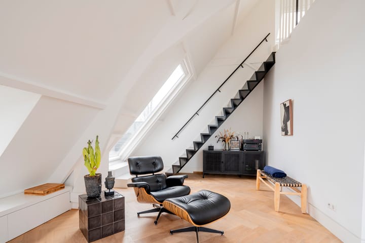 Foto 43 van Kanaalstraat 102-H