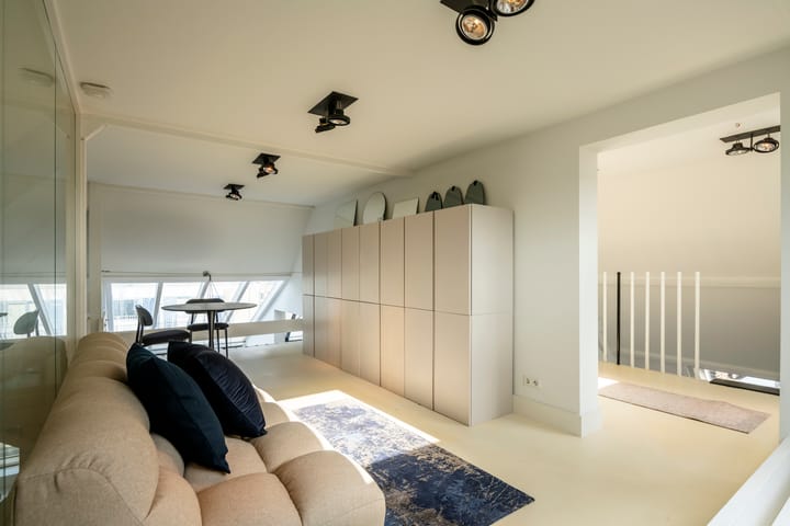 Foto 44 van Kanaalstraat 102-H