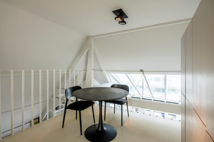 Foto 45 van Kanaalstraat 102-H