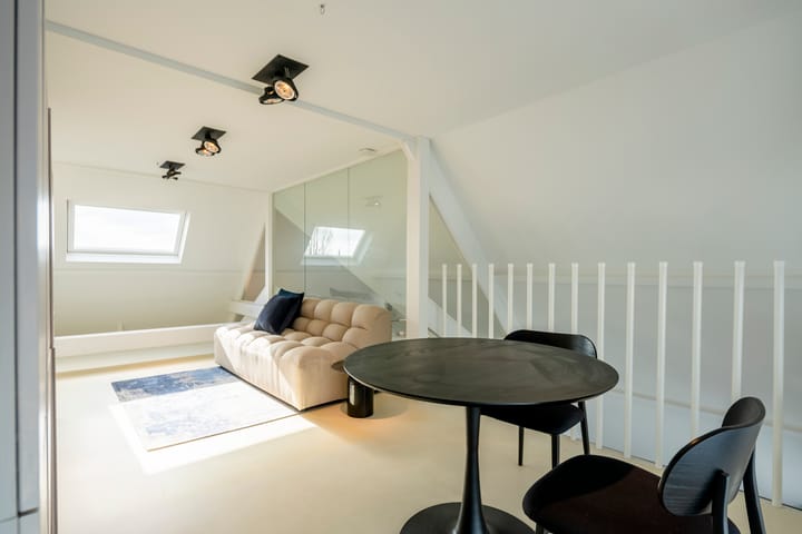 Foto 46 van Kanaalstraat 102-H