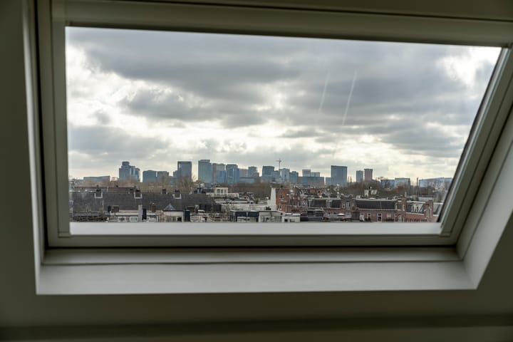 Foto 47 van Kanaalstraat 102-H