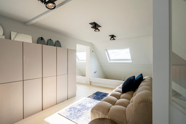 Foto 48 van Kanaalstraat 102-H