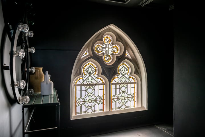 Foto 50 van Kanaalstraat 102-H