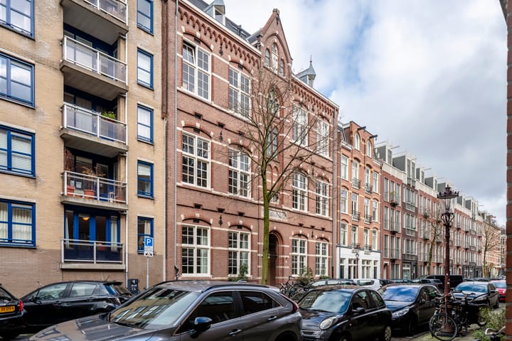 Foto 53 van Kanaalstraat 102-H