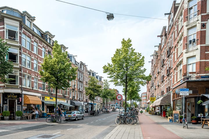 Foto 56 van Kanaalstraat 102-H