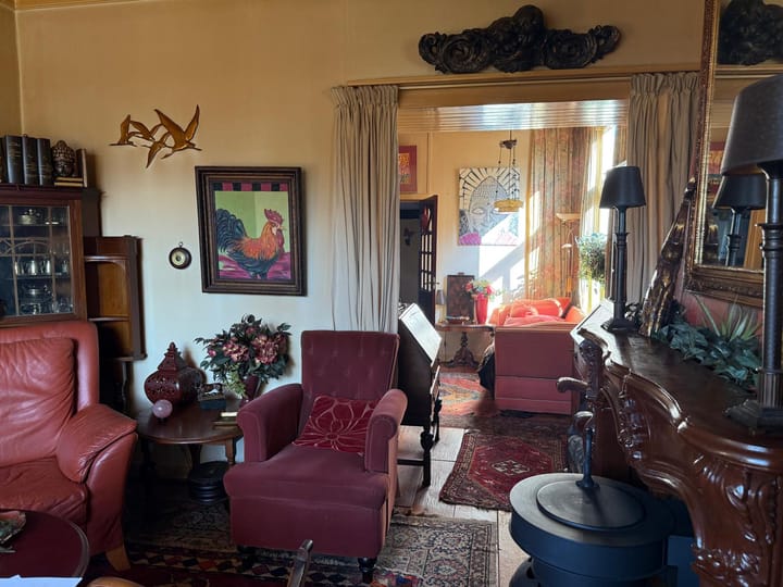 Foto 5 van Burgemeester Falkenaweg 127