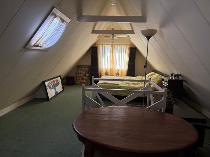 Foto 6 van Burgemeester Falkenaweg 127