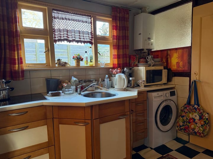 Foto 7 van Burgemeester Falkenaweg 127