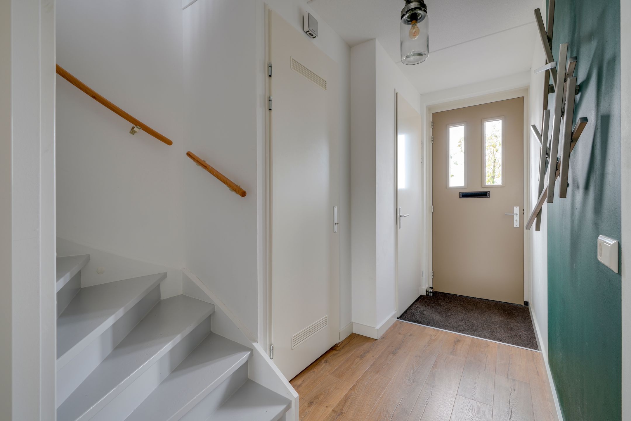 Foto 12 van Dassenburcht 20