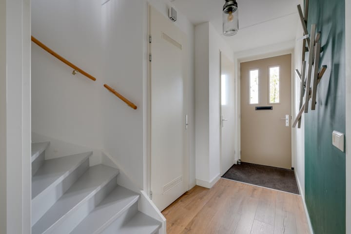 Foto 12 van Dassenburcht 20