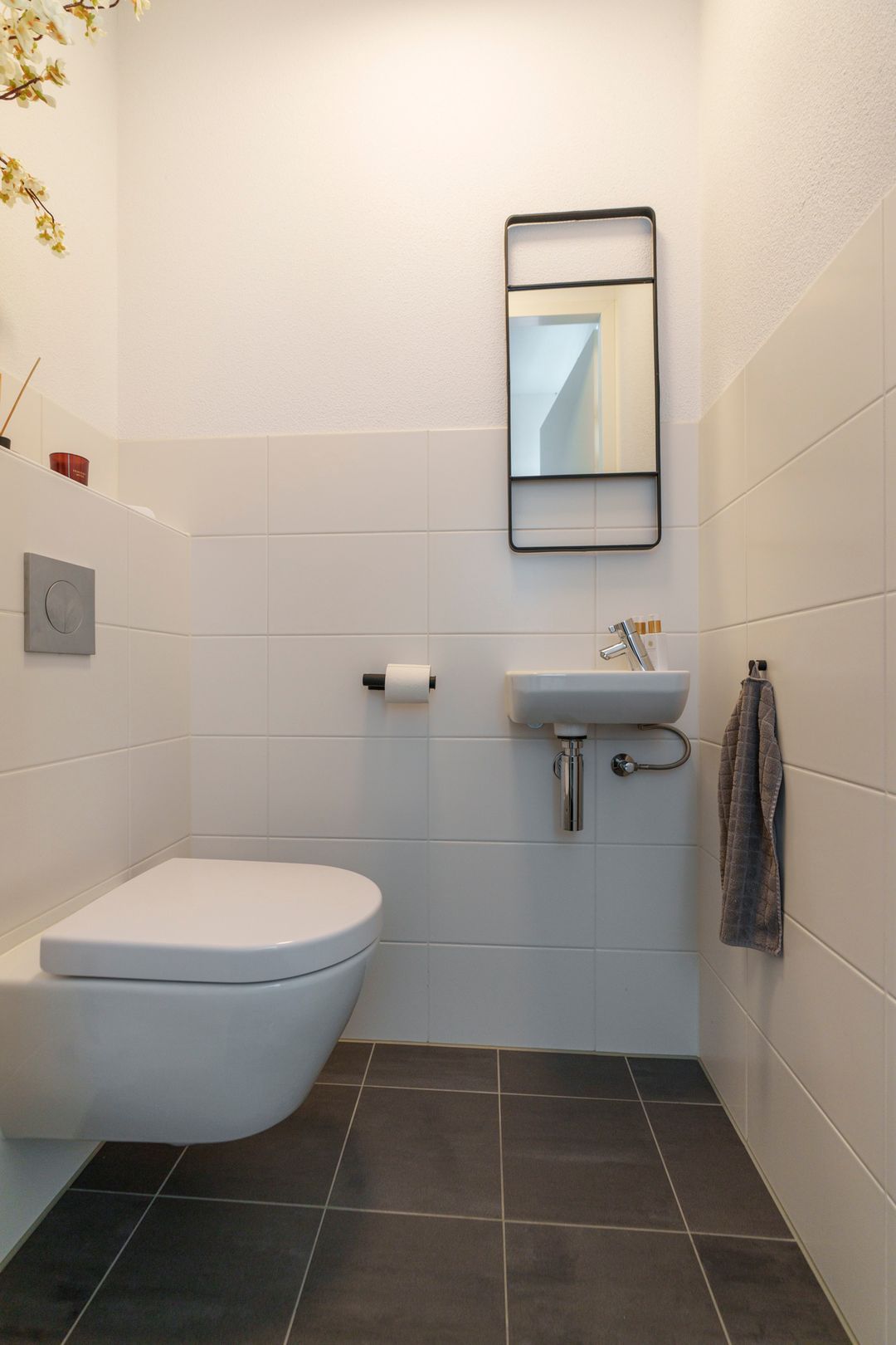 Foto 13 van Dassenburcht 20