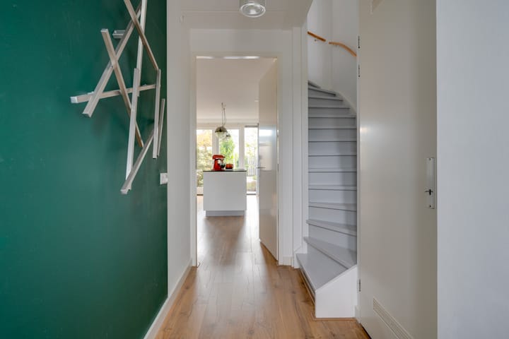 Foto 14 van Dassenburcht 20