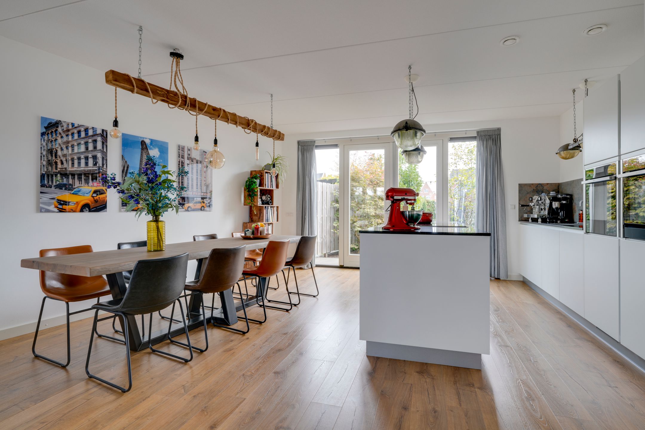 Foto 15 van Dassenburcht 20