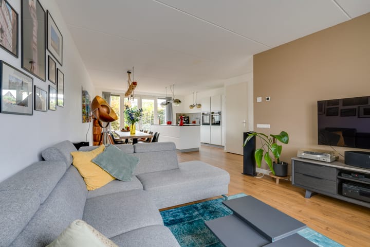 Foto 19 van Dassenburcht 20