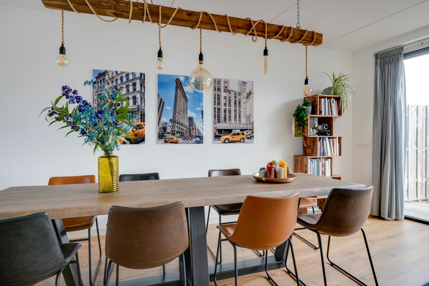 Foto 20 van Dassenburcht 20