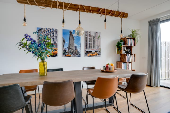 Foto 20 van Dassenburcht 20