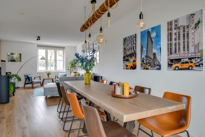 Foto 21 van Dassenburcht 20