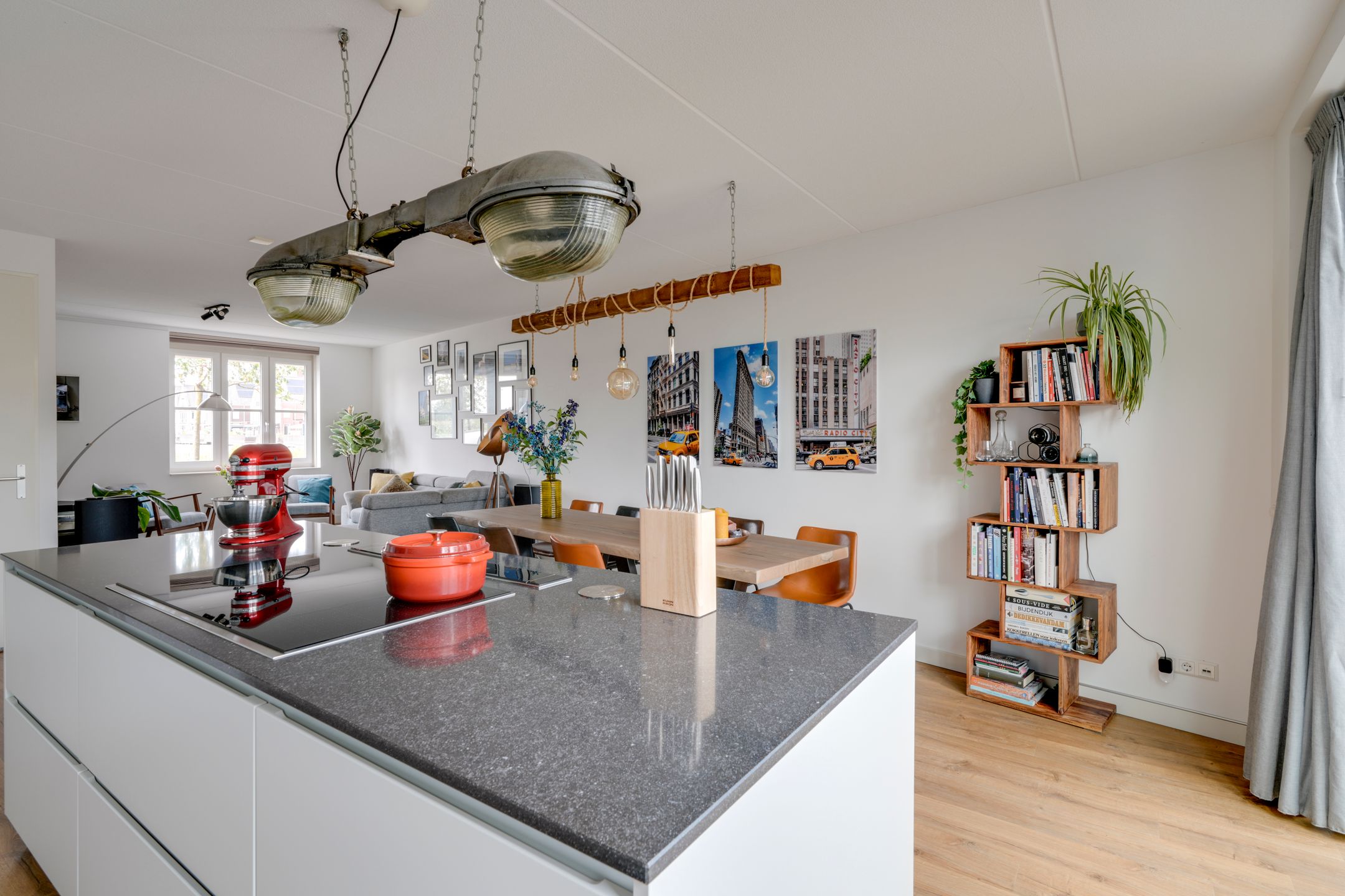 Foto 24 van Dassenburcht 20