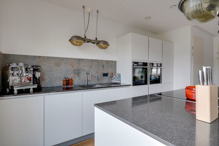 Foto 25 van Dassenburcht 20