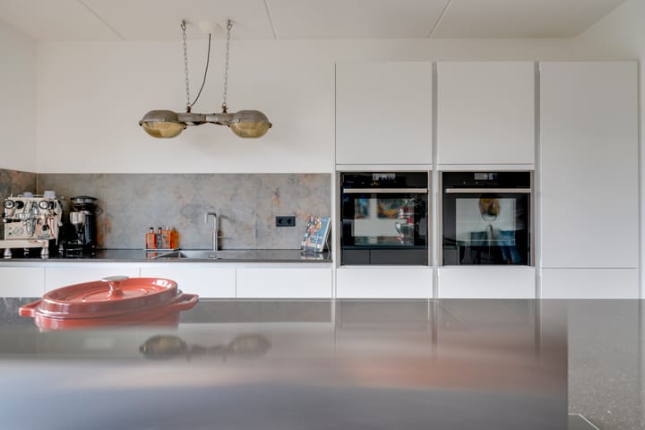 Foto 26 van Dassenburcht 20