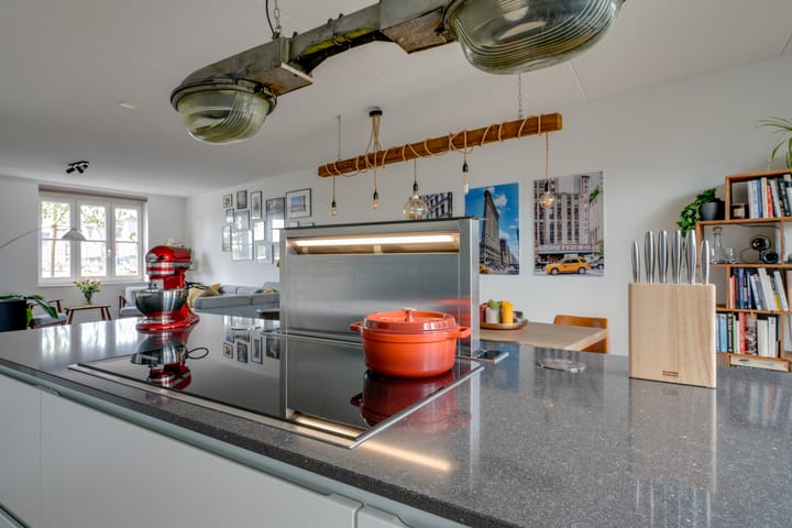 Foto 28 van Dassenburcht 20