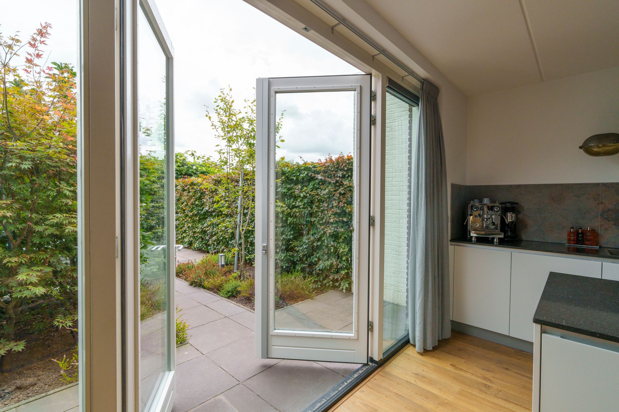 Foto 30 van Dassenburcht 20