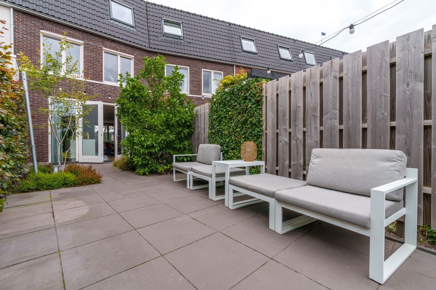 Foto 34 van Dassenburcht 20