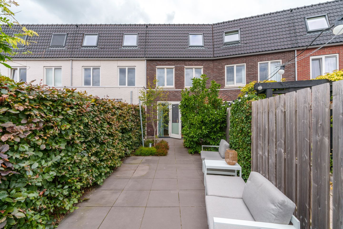 Foto 35 van Dassenburcht 20