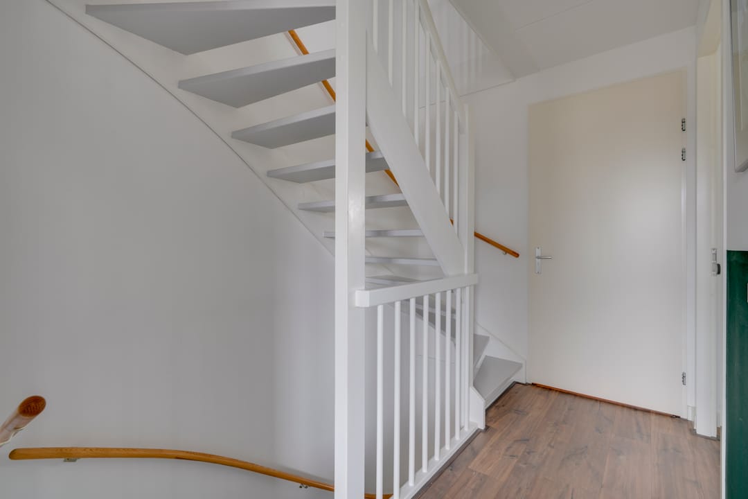 Foto 38 van Dassenburcht 20