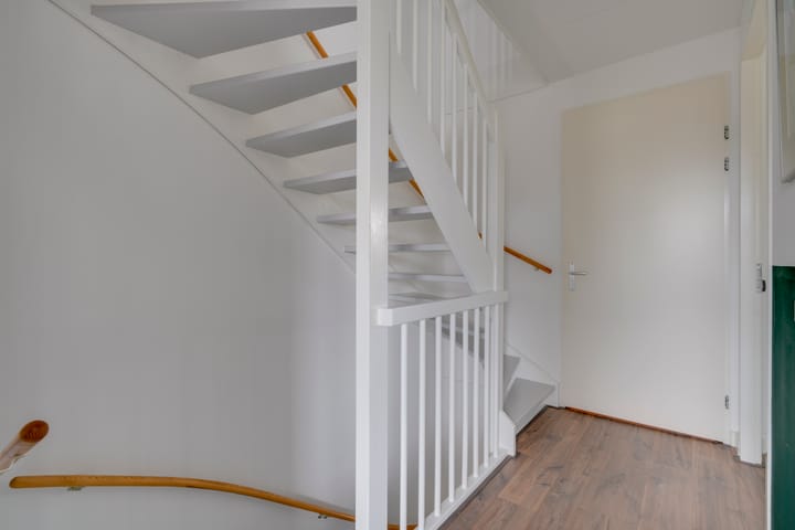 Foto 38 van Dassenburcht 20