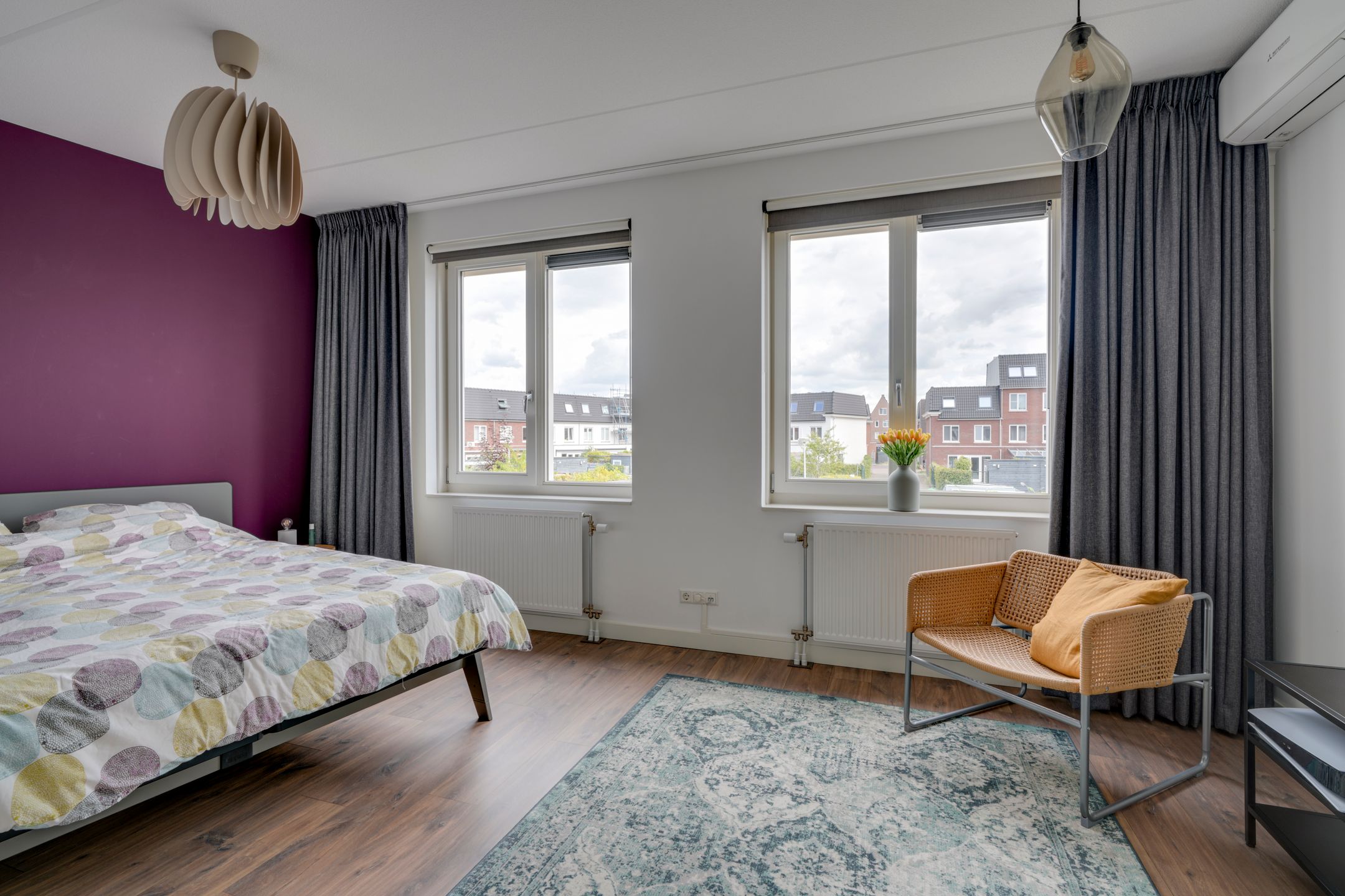 Foto 39 van Dassenburcht 20