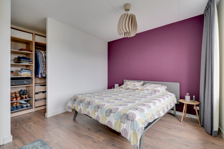 Foto 40 van Dassenburcht 20