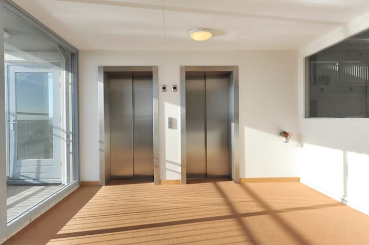 Foto 4 van Loosduinse Uitleg 138