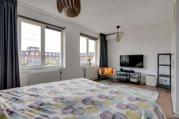 Foto 41 van Dassenburcht 20