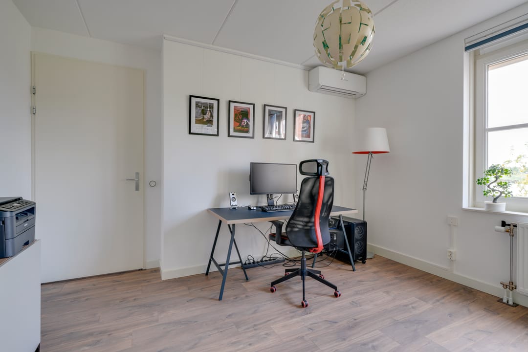 Foto 43 van Dassenburcht 20