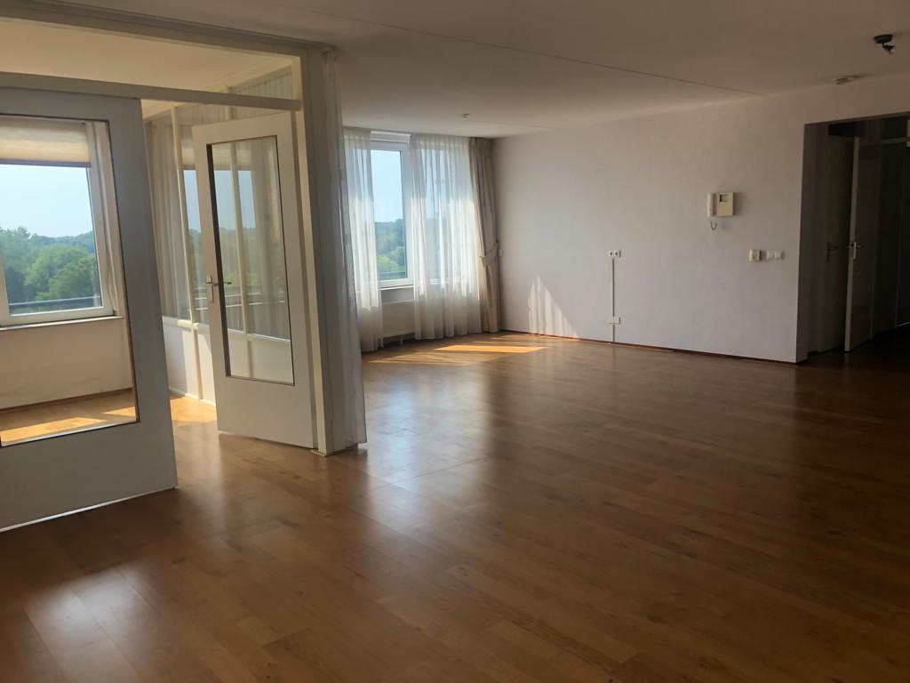 Foto 8 van Loosduinse Uitleg 138