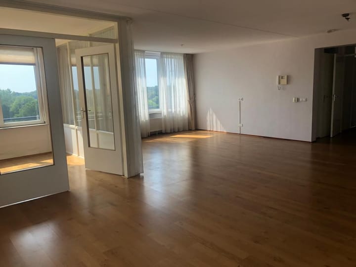 Foto 8 van Loosduinse Uitleg 138