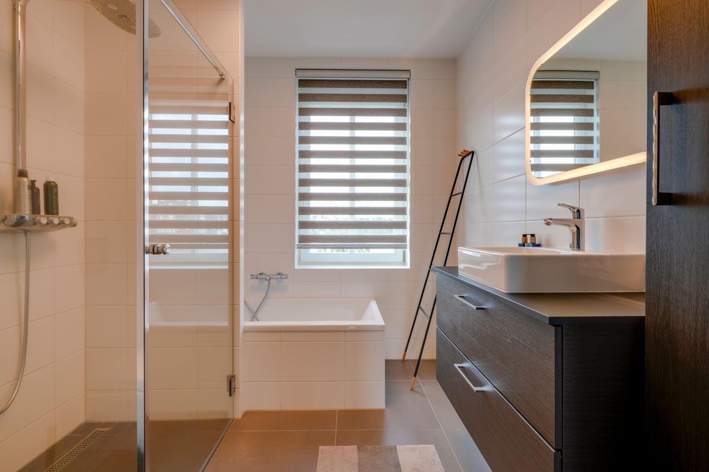 Foto 44 van Dassenburcht 20