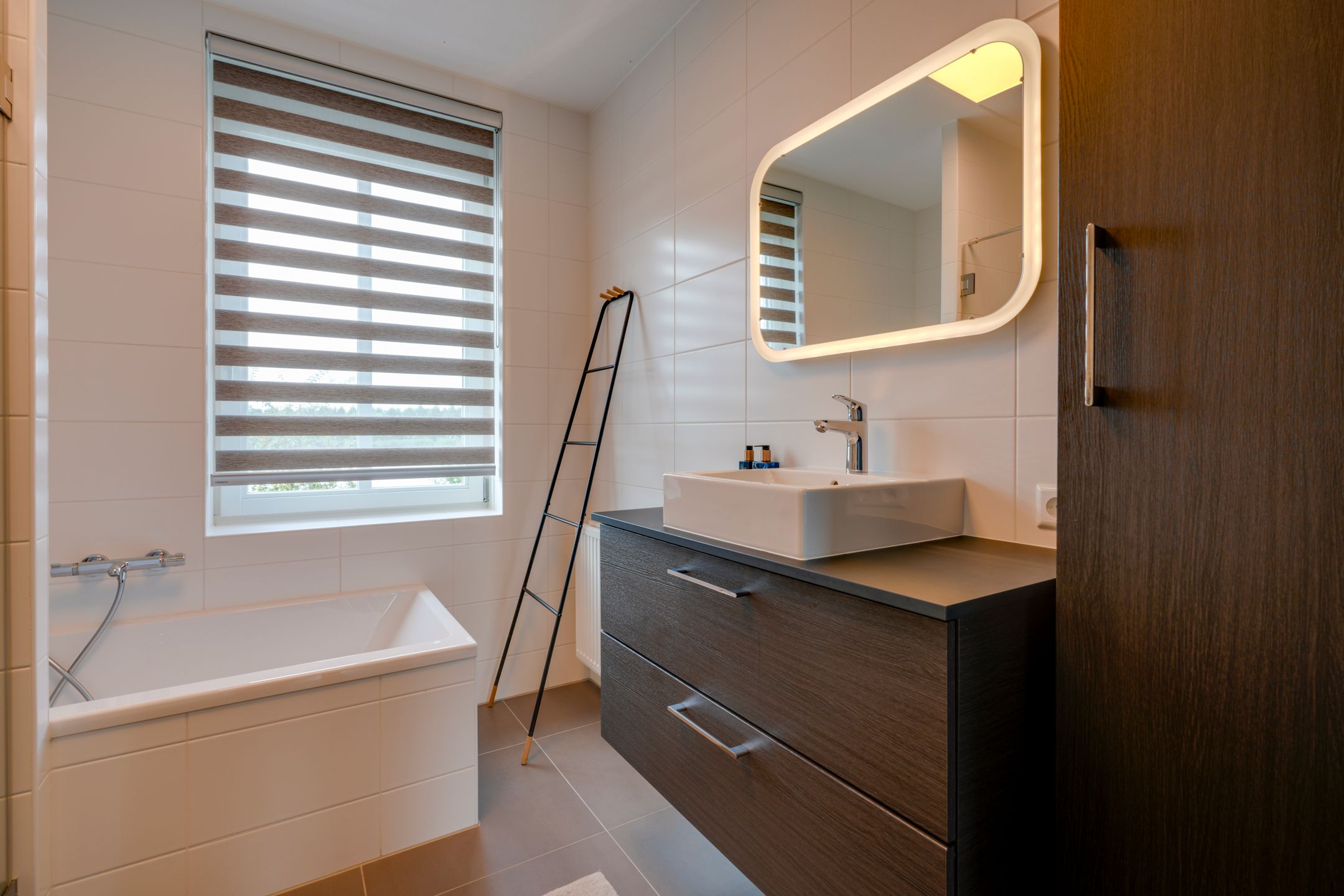 Foto 45 van Dassenburcht 20