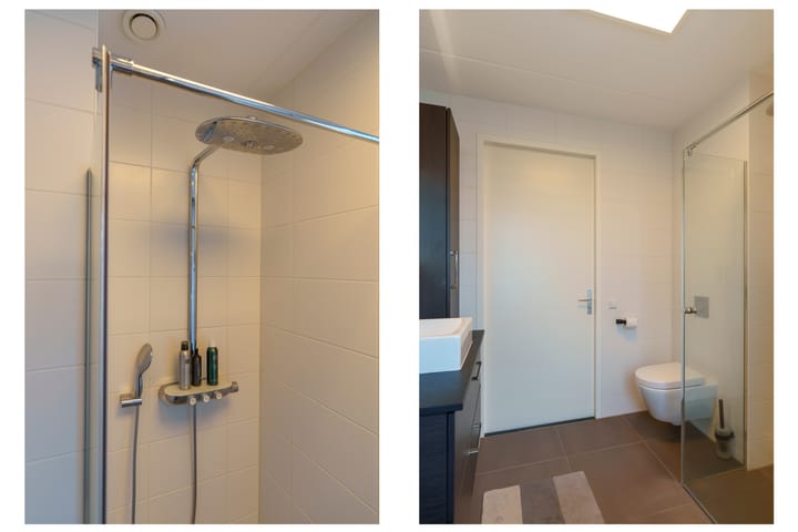 Foto 46 van Dassenburcht 20