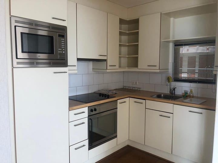 Foto 13 van Loosduinse Uitleg 138