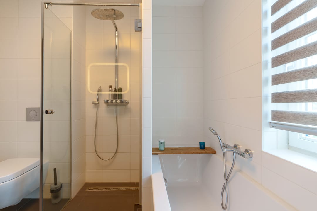 Foto 47 van Dassenburcht 20