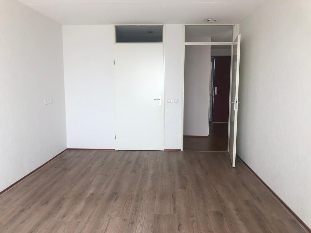 Foto 14 van Loosduinse Uitleg 138