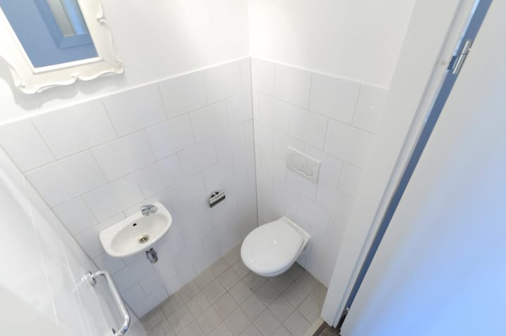 Foto 15 van Loosduinse Uitleg 138