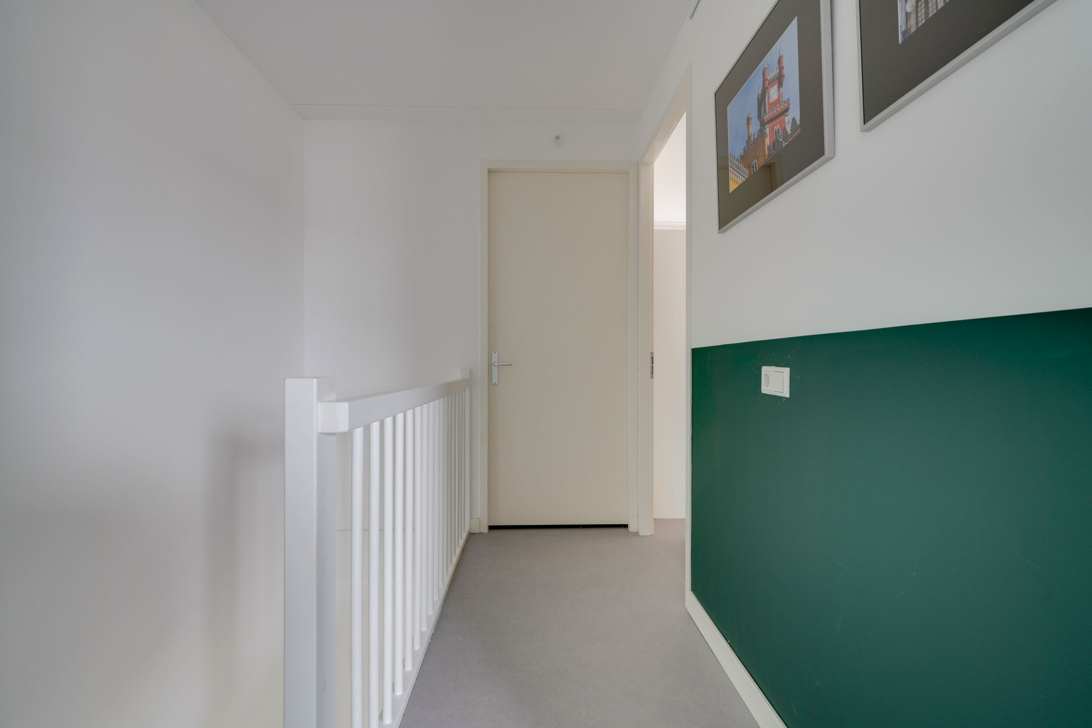 Foto 48 van Dassenburcht 20