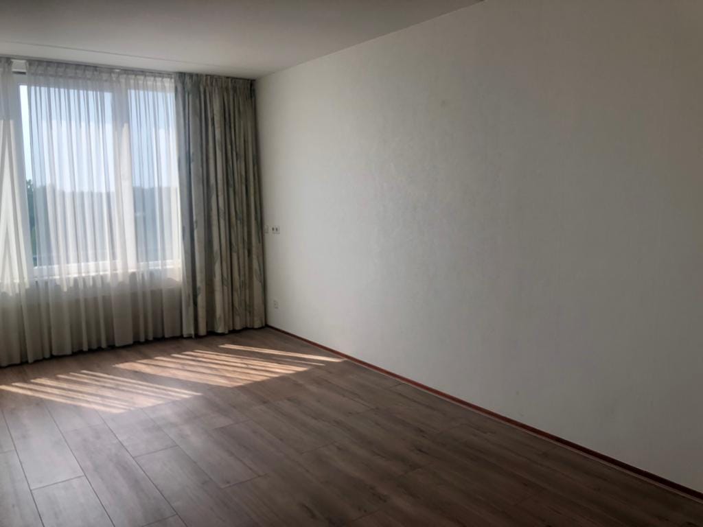 Foto 16 van Loosduinse Uitleg 138