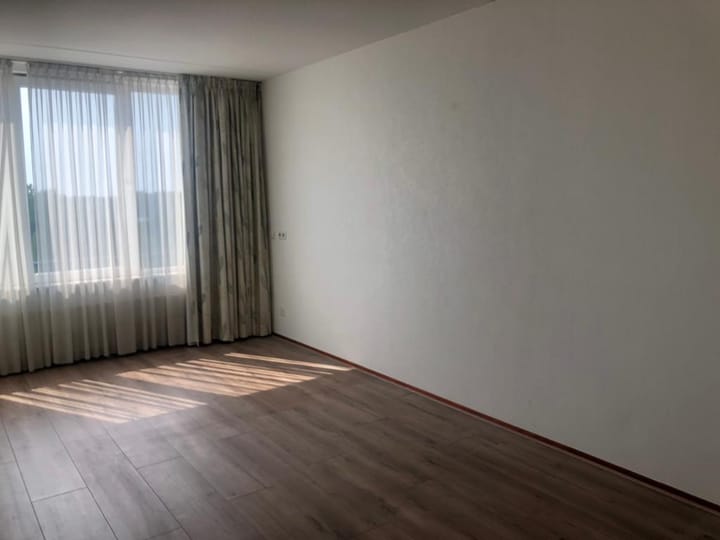 Foto 16 van Loosduinse Uitleg 138